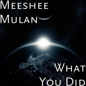 What You Did (Explicit)