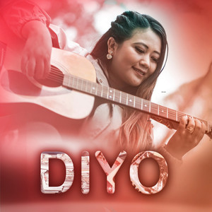 Diyo