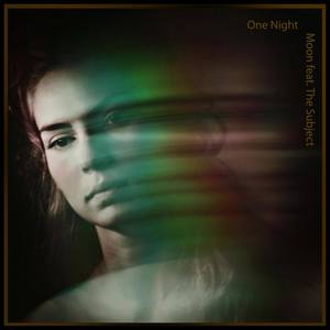One Night (Explicit)