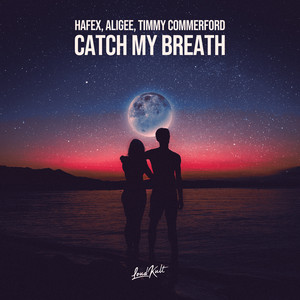 Catch My Breath
