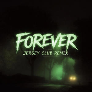 Forever #jerseyclub