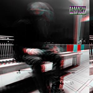 Session 3 (feat. !Rockett.)