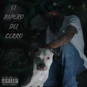 Sin corte (Explicit)