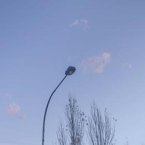 verbosity