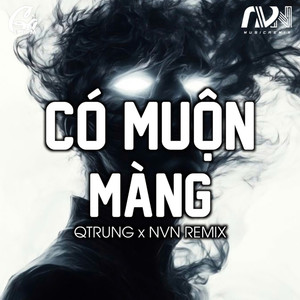Có Muộn Màng (Beat)
