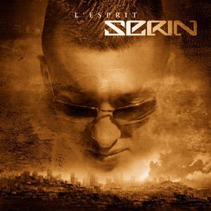 L'enfant des ruines (feat. Al Peco & MC Mo) (Explicit)