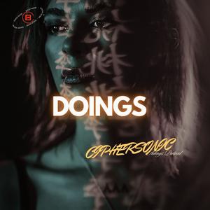Doings (Instrumental)