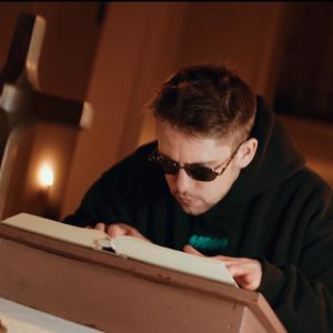 Letztes JBB / Halbfinale #1B (feat. Signum) (Explicit)