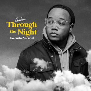 Through the Night (Acoustic Version)