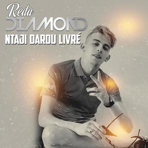 Ntaji Darou Livré