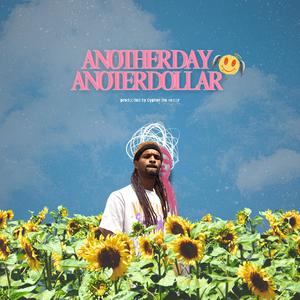 RUN IT UP!! (feat. Siiilk.) (Explicit)