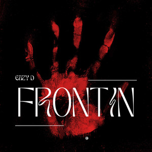 Frontin (Explicit)