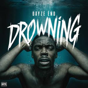 Drowning (Explicit)