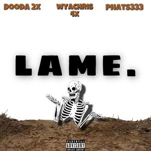 LAME (Explicit)