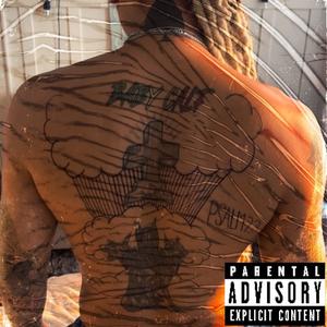 Swag 1 Time (Explicit)