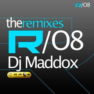 Lets Get Down (Dj Maddox)