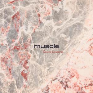 Muscle