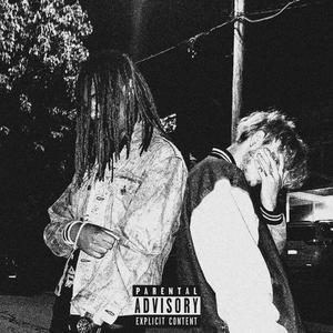 UMBRELLA CORPS(feat. IAMXIOS) (Explicit)