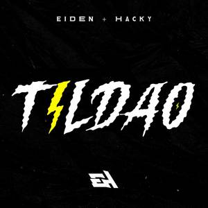 Tildao (Explicit)