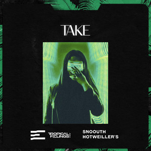 Take