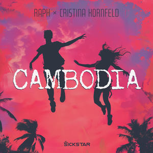 Cambodia