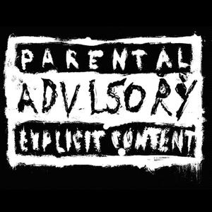 Montclair (feat. KDaVinci) (Explicit)