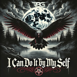 I Can Do It by My Self