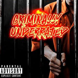 Founding Fathers (feat. DIRTY FROM THE SOUTHSIDE) (Explicit)