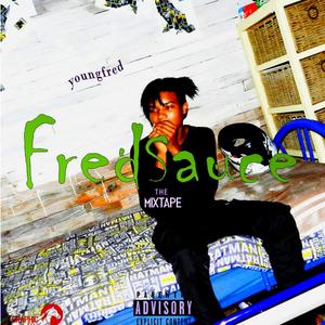 Fredsauce (Explicit)