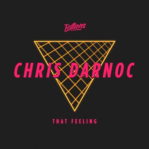 That Feeling (Cabrillo Remix)