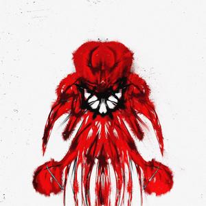 YAFFE - Neuro (feat. orgetplus) (Explicit)