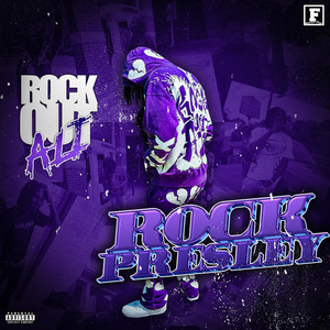 Rock Presley (Explicit)