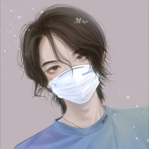 我的一个道长朋友