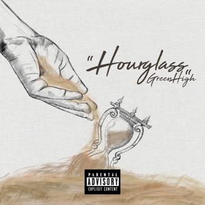 Hourglass (Explicit)