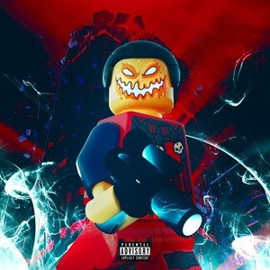 Саунд-Чек (Prod. By Eng, Iceway)