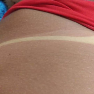 Mtg - Pra Mostrar Que Fez Marquinha (Explicit)