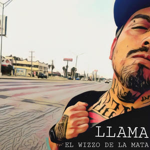 Llama (Explicit)