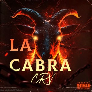 La Cabra (Explicit)