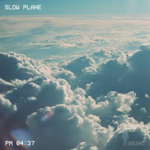 PM0437 Velvet Orbit