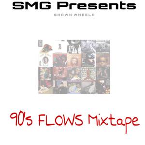 90s FLOW (Explicit)