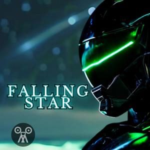 Falling Star