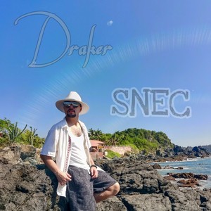 Snec (Remastered 2023) [Explicit]