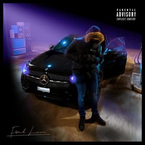 Fvck Love (Explicit)