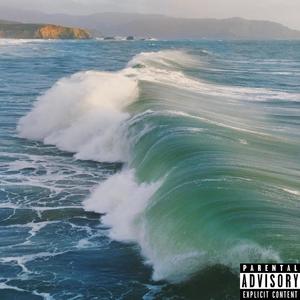 Waves 2 (Explicit)