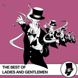 Return Of Sha - Original Mix