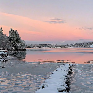 遇到（你每一次的温柔我都想炫耀）-鹿野&ProdbyMend