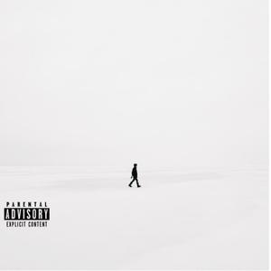 Been here before (Explicit)