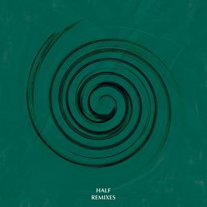 Half (The Junta's Game of Two Halves Mix)