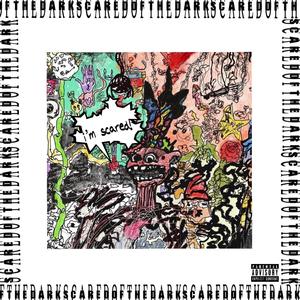 luv me not (Explicit)