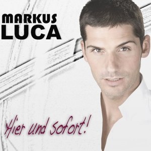 Hier Und Sofort (DJ-Domic Remix)